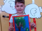 IMG_20220422_141525_1.jpg