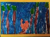 IMG_20220422_191713_1.jpg