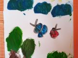 IMG_20220422_191651_1.jpg