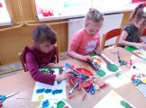 IMG_20220422_133952_1.jpg