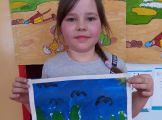 IMG_20220422_143048_2.jpg