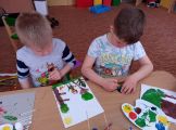 IMG_20220422_133941_2.jpg
