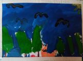 IMG_20220422_191556_1.jpg