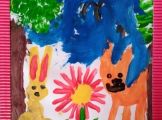 IMG_20220422_191722_2.jpg