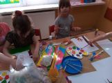 IMG_20220422_132534_1.jpg