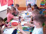 IMG_20220422_132548_1.jpg