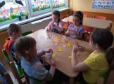 IMG_20220405_110152_1.jpg