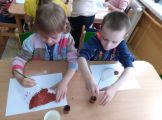 IMG_20220405_105132_1.jpg