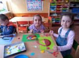 IMG_20220405_124654_1.jpg