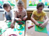 IMG_20220405_124632_1.jpg