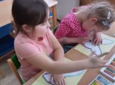 IMG_20220315_141522_3.jpg