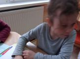 IMG_20220315_143308_3.jpg