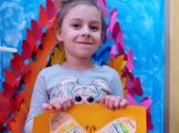 IMG_20220318_135011_3.jpg