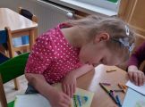 IMG_20220315_143253_1.jpg
