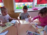 IMG_20220318_132926_3.jpg