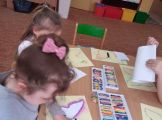 IMG_20220315_142033_3.jpg