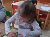 IMG_20220315_143246_3.jpg