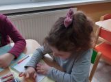 IMG_20220315_143317_1.jpg