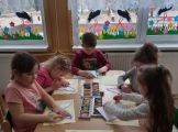 IMG_20220315_141515.jpg