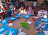 IMG_20220329_141144_1.jpg