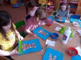 IMG_20220329_142157_1.jpg