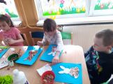 IMG_20220329_142152_1.jpg