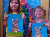 IMG_20220329_143032_2.jpg