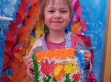 IMG_20220401_134500_2.jpg