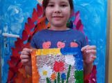 IMG_20220401_134422_2.jpg