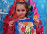 IMG_20220401_134439_2.jpg