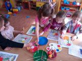 IMG_20220401_132829_1.jpg