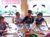 IMG_20220401_132749_1.jpg
