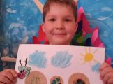 IMG_20220322_142640_1.jpg
