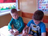 IMG_20220322_141902_2.jpg