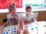IMG_20220322_142254_1.jpg