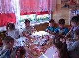 IMG_20220322_141828_1.jpg