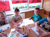 IMG_20220322_141811_1.jpg