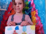 IMG_20220322_143136_2.jpg