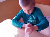 IMG_20220322_141032.jpg