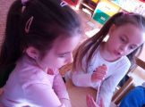 IMG_20220322_141044_1.jpg
