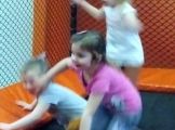 IMG_20220203_094003_1.jpg