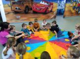 IMG_20220203_095342_2.jpg