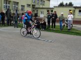 DSC04773.JPG