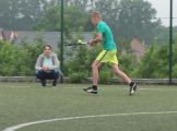 DSC09574.JPG
