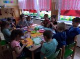 IMG_20220426_140716_1.jpg