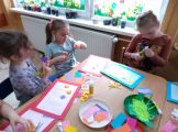 IMG_20220426_141215_1.jpg