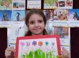 IMG_20220426_143455_2.jpg