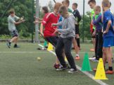 DSC09579.JPG