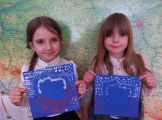 IMG_20220429_134814_1.jpg