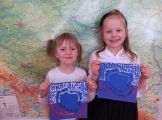 IMG_20220429_134653_2.jpg